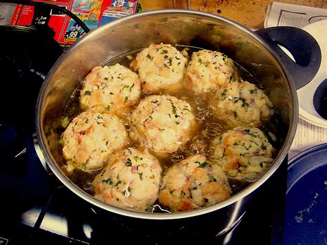 Semmelknödel von garten gerd Chefkoch de