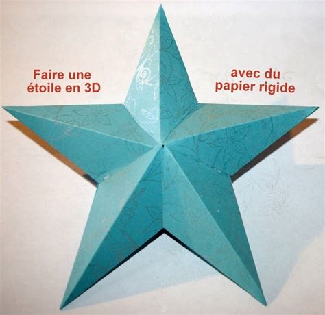 Faire Une Toile De No L Des Mod Les Des Tutos Page Paper Stars