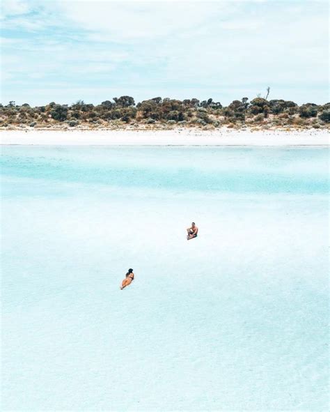 Yorke peninsula attractions places to go sa tourism – Artofit