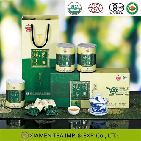 ti kuan yin teatie guan yin productschina ti kuan yin teatie guan