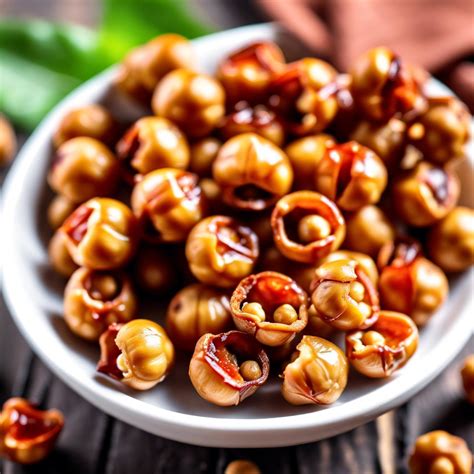 15 Gluten Free Dairy Free Snacks Easy Ideas For Healthy Eating