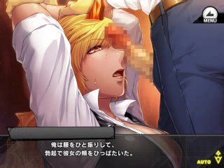 対魔忍Rpg Xxx Video At Xnxx Org Porn Tube