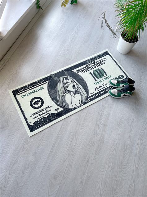 NIKIFILINI® – Official Website