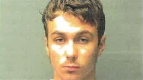 Simpson County Man Arrested For Not Complying With Sex Offender Registry WNKY News Television