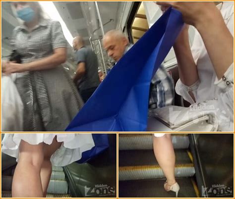 Forumophilia PORN FORUM Voyeur Hidden Cams Zone Page 245