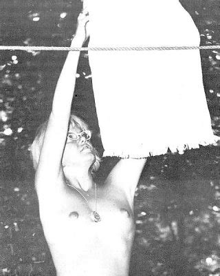 Naked Unashamed 65 Vintage Mag Porn Pictures XXX Photos Sex Images 566442 PICTOA