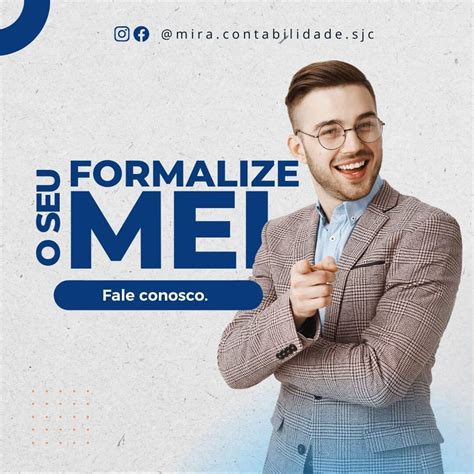 Instagram Para Contabilidade Social M Dia Para Contadores