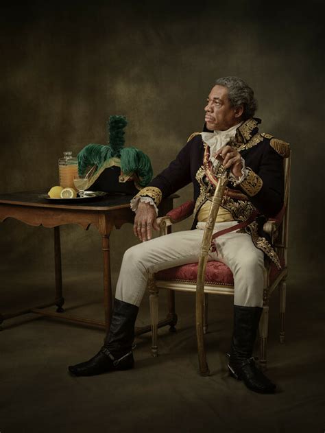 Cultura Portraits Crois S Sacha Goldberger Photographer Commissions