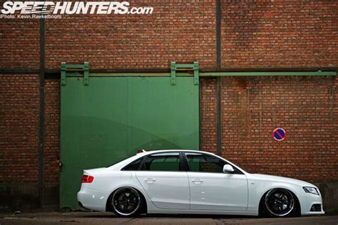 A4 Love Car Aftermarket Parts Dream Garage Audi A4 Car Collection Rat Rod Lowriders Dream