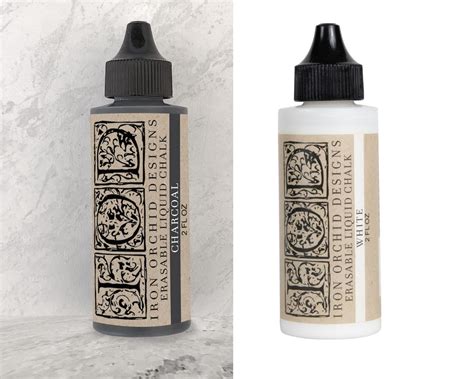 Iod Air Dry Clay 141oz — Julies Designs And Signs