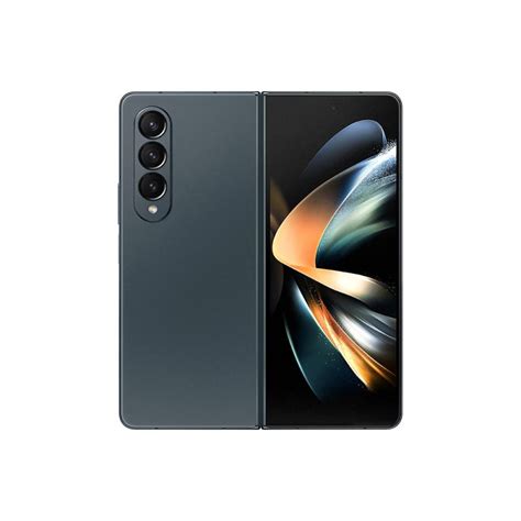 LG V60 ThinQ Dual Screen PTA Price In Pakistan StarCity