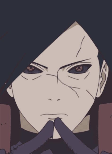 Madara Uchiha Madara  Wiffle