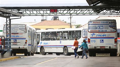 Passagem De Nibus Em Arauc Ria Mais Barata