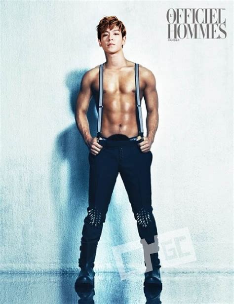 Airplane Wednesdays Baddest Male Rapper T O P Of BIGBANG AX3