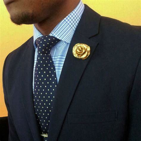 How To Make Lapel Pins Step By Step Jiji Blog