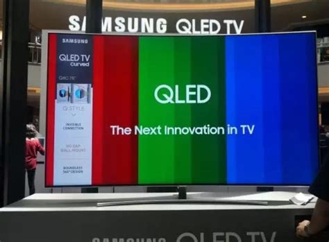 Hisense Launches a 100-Inch QLED TV for a Bargain Price