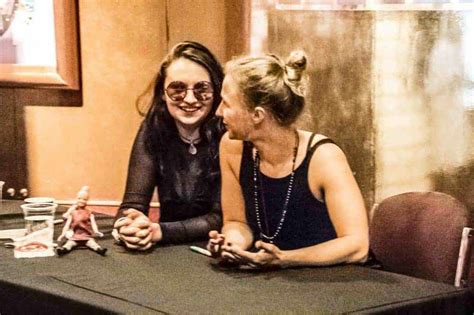 Snap Scene Pussy Riot Theatre At Supersense Melbourne Arts Centre Th August Whats My