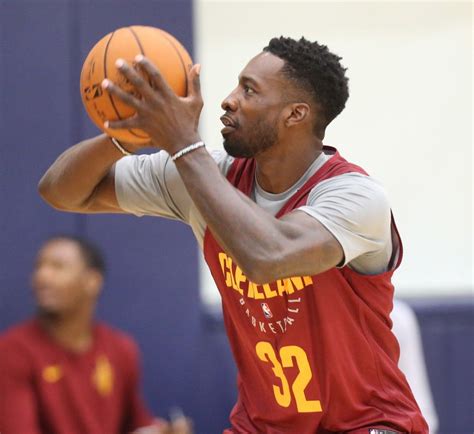 Utility Man Jeff Green Proves Worth Shows Value For Potential