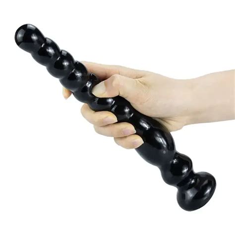 Plug Anal XXL Man Inflatable Anal Dilator Butt Plugs Bdsm Sex Toy Prostate Male Vibrator Fox