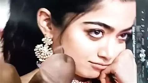 Cum Tribute To Malaika Arora Khan Gay Big Cock Porn XHamster