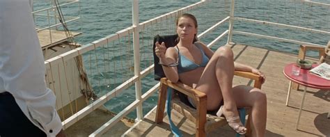 Nude Video Celebs Neda Arneric Nude Vonetta Mcgee Nude Zenebech Tadesse Nude Shaft In