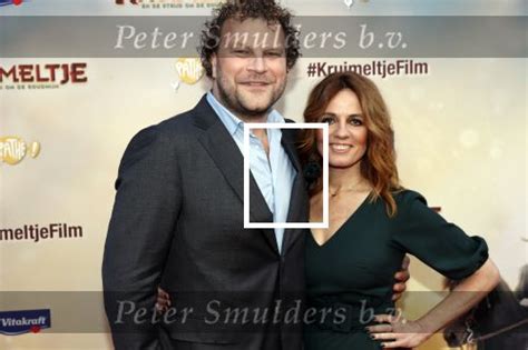 Fotoarchief Peter Smulders Bv