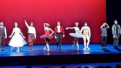 Salida Pedag Gica A Frutillar Y Al Teatro Del Lago De Ro A Y B Lyc E Claude Gay Osorno