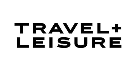 Travel Leisure Group Launches Brand Licensing Business Licensing