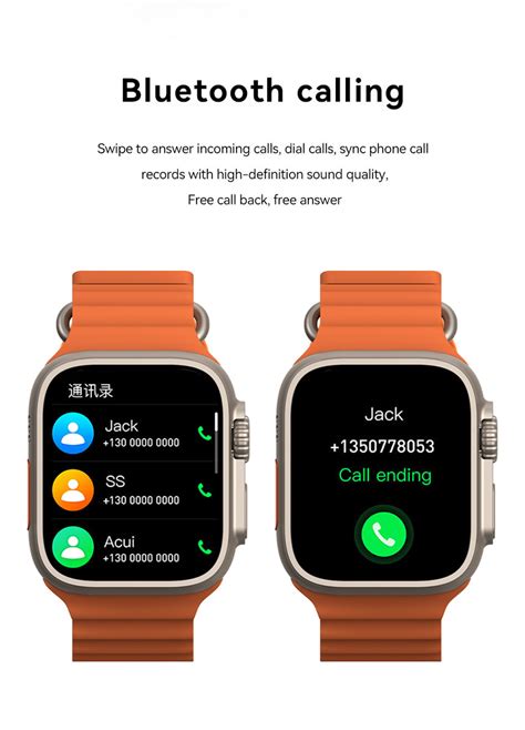 2022 Newest 4g Elderly Gps Smart Watch L05 Sos Smartwatch With Sim Card