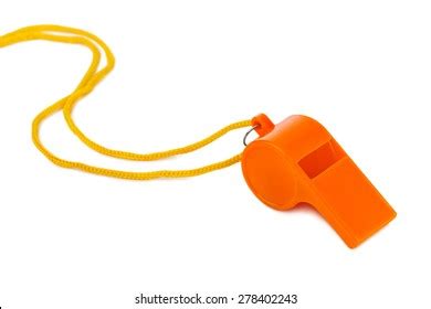 3,418 Plastic whistle Images, Stock Photos & Vectors | Shutterstock