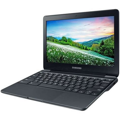 Review Samsung Chromebook 3 Model Xe500c13 K03us 116 Hd Laptop