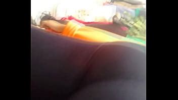 Nalga Videos Page XVIDEOS