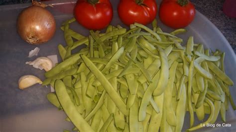 Pastai Verzi Cu Rosii Galerie Foto 1