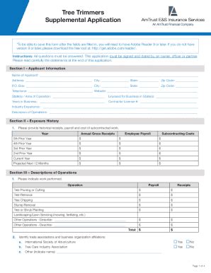 Fillable Online International Fuel Tax Agreement IFTA Quick Reference