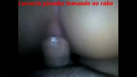 Lucrecia Fucking Hot Xxx Mobile Porno Videos Movies IPornTV Net