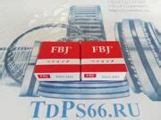 Подшипник 103,50103,60103,80103,180103,6003 2RS,ZZ,N,NR,ZNR, 17x35x10 ...