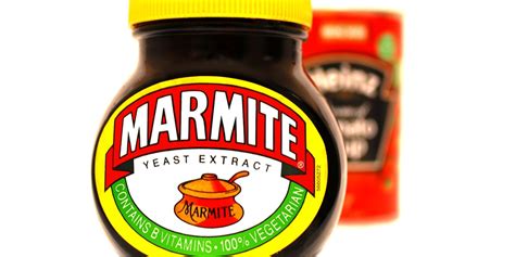 Study Links Marmite To Brain Function Alzheimers Research Uk