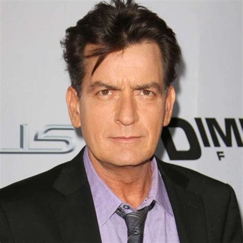 Charlie Sheen Net Worth – Hollywoodworth | Celebrity