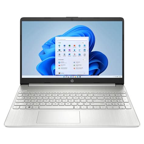 Notebook Hp 15 Dy2795wm I5 12gb 256gb Ssd Fhd Zonalaptop