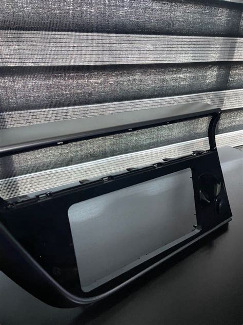 Android Player Original Myvi Gen 3 2018 Auto Accessories On Carousell