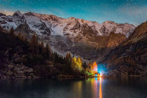 National Geographic Your Shot - A Photo Community