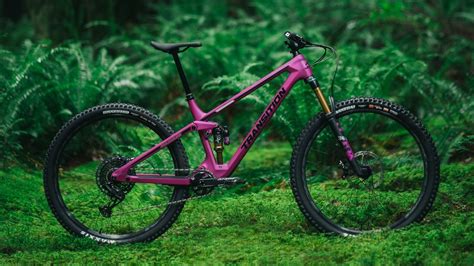 Transition Smuggler The Cult Classic Trail Mountain Bike Returns