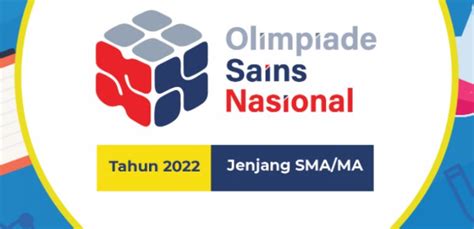 Jatim Juara Umum Olimpiade Sains Nasional Monitor Depok