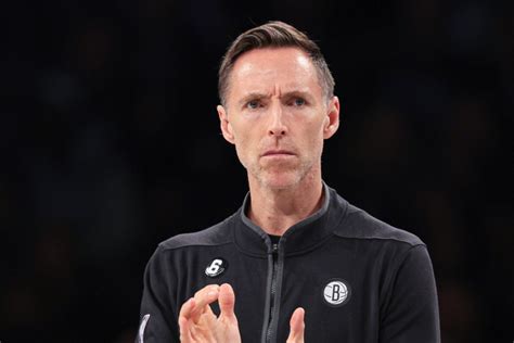 Steve Nash Initiates Pull Out From 470million Worth Enterprise After