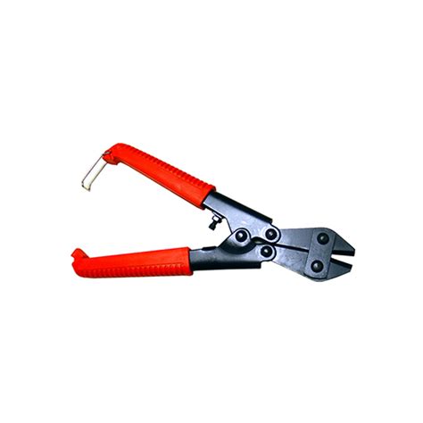 Sprue Cutter Online | Cape Watch