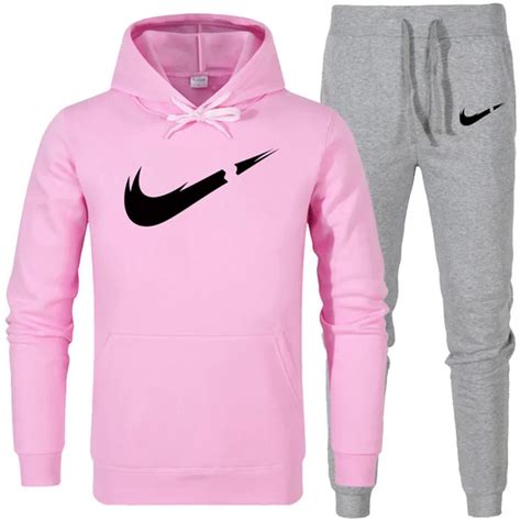 Спортивный костюм для мужчин быстросохнущие спортивные костюмы ...