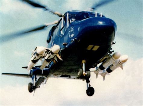 Guerra Das Malvinas Falklands Anos O Ataque Dos Helic Pteros Lynx