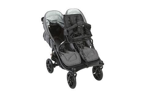 Valco Baby Valco Baby Joey Twin X Tri Mode Toddler Seat