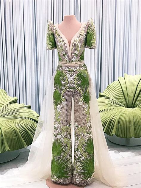 Pageant Evening Gowns Pageant Dresses Gowns Dresses Fashion Dresses