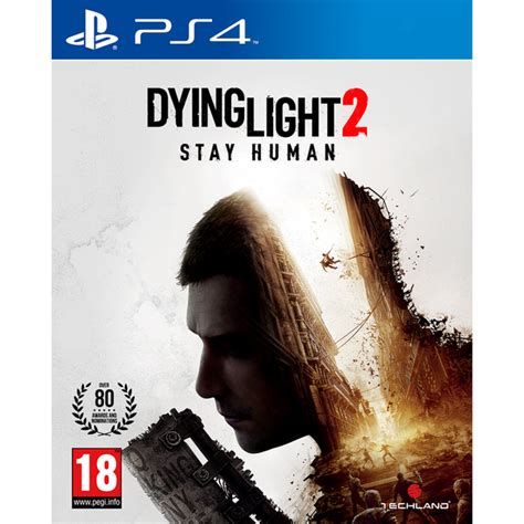 For All Your Gaming Needs Dying Light 2 Stay Human